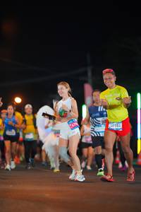 BIB: 
                            <button type="button" onclick="openModal(23303983)" class="btn btn-primary btn-sm float-right btn-popup" data-toggle="modal" data-target=".modal-high-quality">
                        <i class="fas fa-shopping-cart"></i> Add to Cart
                    </button>
                                            <button type="button" onclick="isThisMe(23303983, true)" class="btn btn-success btn-sm float-right btn-popup btn-isme hidden" data-toggle="tooltip" data-placement="bottom" title="นี่คือรูปของคุณใช่ไหม คลิกที่นี่เพื่อเอาเข้าอัลบั้ม">
                        <i class="fas fa-plus"></i> Add to album
                    </button>
                    <button type="button" onclick="isThisMe(23303983, false)" class="btn btn-warning btn-sm float-right btn-popup btn-isnotme hidden">
                        <i class="fas fa-ban"></i> Remove from album
                    </button>